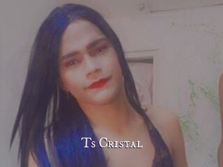 Ts_Cristal
