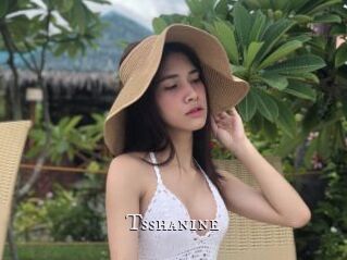 Tsshanine