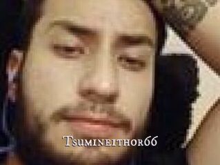 Tsumineithor66