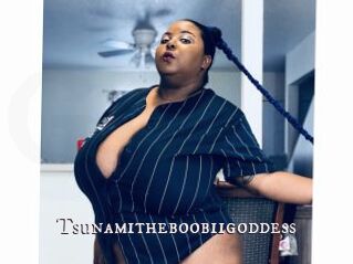 Tsunamitheboobiigoddess