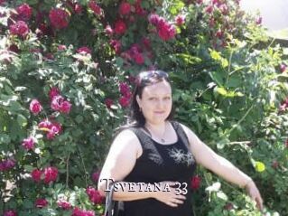 Tsvetana_33