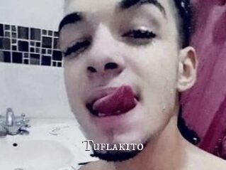 Tuflakito