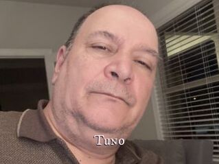 Tuno