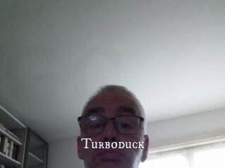 Turboduck