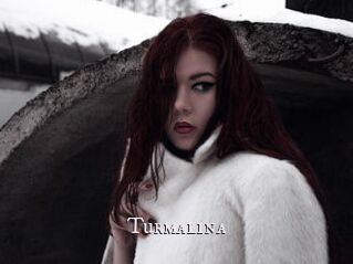 Turmalina
