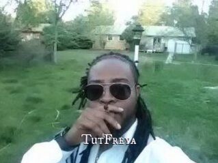 Tut_Freya