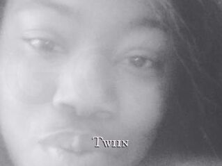 Twiin