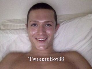 TwinkieBoy88