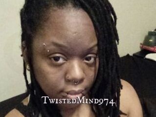 TwistedMind974