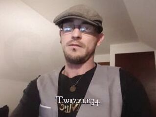 Twizzle34