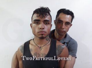 TwoFaithfulLovers