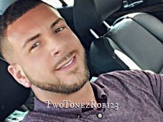 TwoTonezRob123