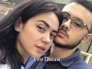 Two_Dream