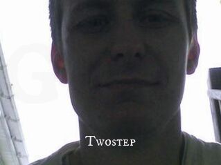 Twostep