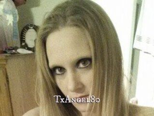 TxAngel80