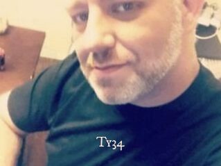 Ty_34