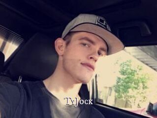 TyJock
