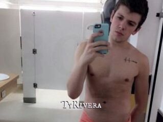 TyRivera