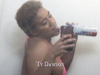 Ty_Dawson