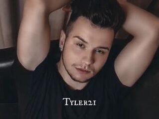 Tyler21