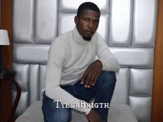 TylerBrigth