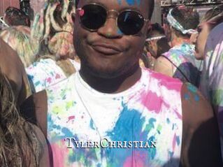 TylerChristian
