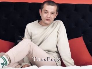 TylerDeen