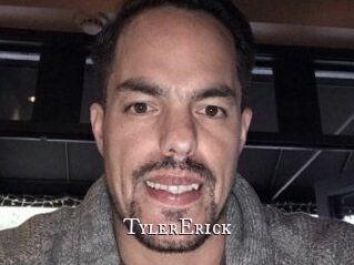 Tyler_Erick