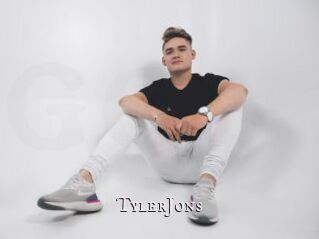 TylerJons