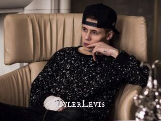 TylerLevis