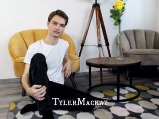 TylerMackay