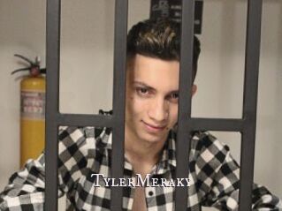 TylerMeraky