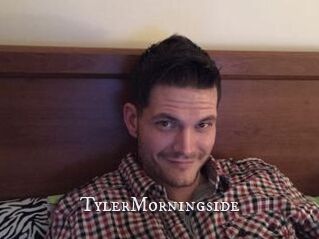 TylerMorningside