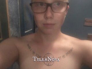 Tyler_Nova