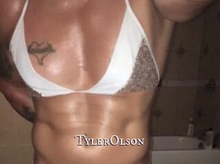 Tyler_Olson