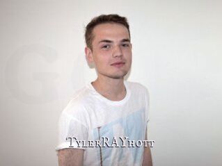 TylerRAYhott