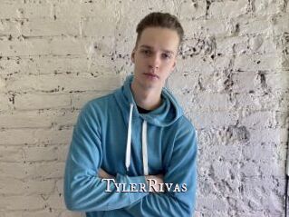TylerRivas