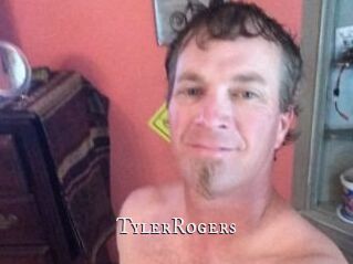 Tyler_Rogers