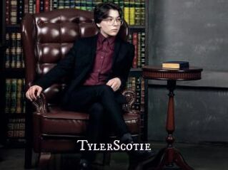 TylerScotie