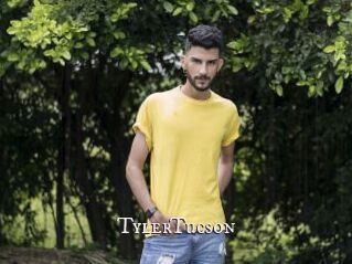 TylerTucson