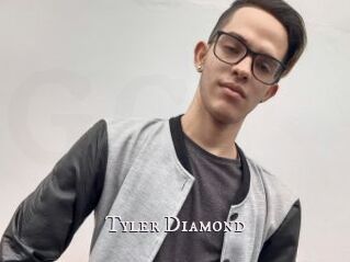 Tyler_Diamond