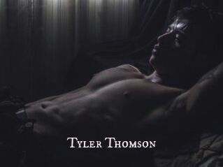 Tyler_Thomson