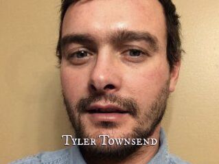Tyler_Townsend