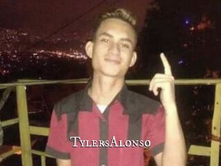 TylersAlonso