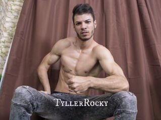 TyllerRocky