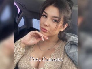 Tyna_Caramel