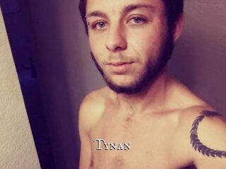 Tynan