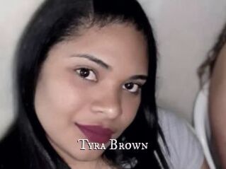 Tyra_Brown