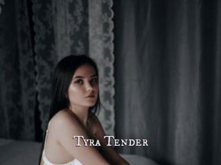 Tyra_Tender