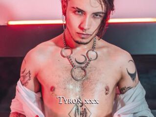 Tyron_xxx